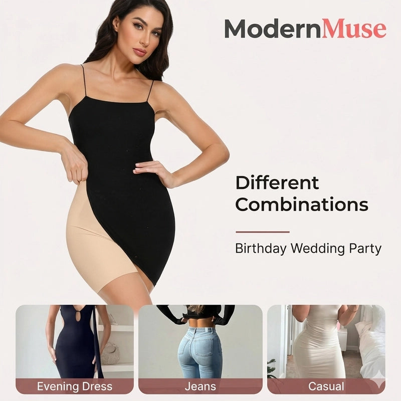 https://cdn.dropmagic.ai/medias/786467c7-4a30-4161-ad77-5a14cc2871b6.webp