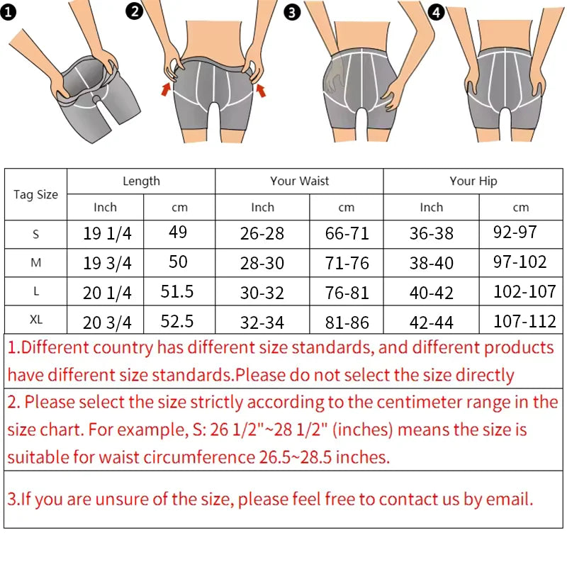 SculptEase Shapewear